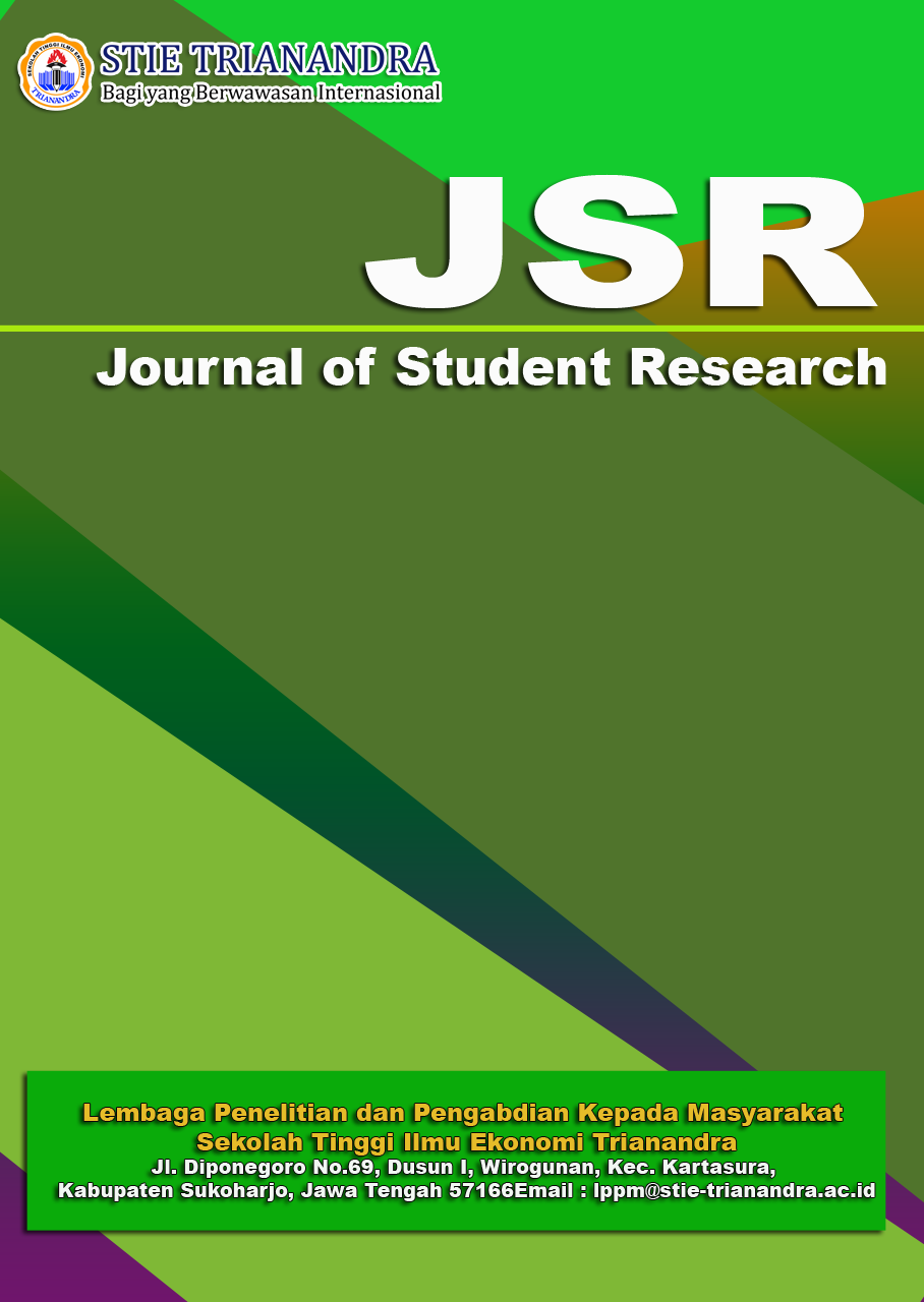 journal-of-student-research